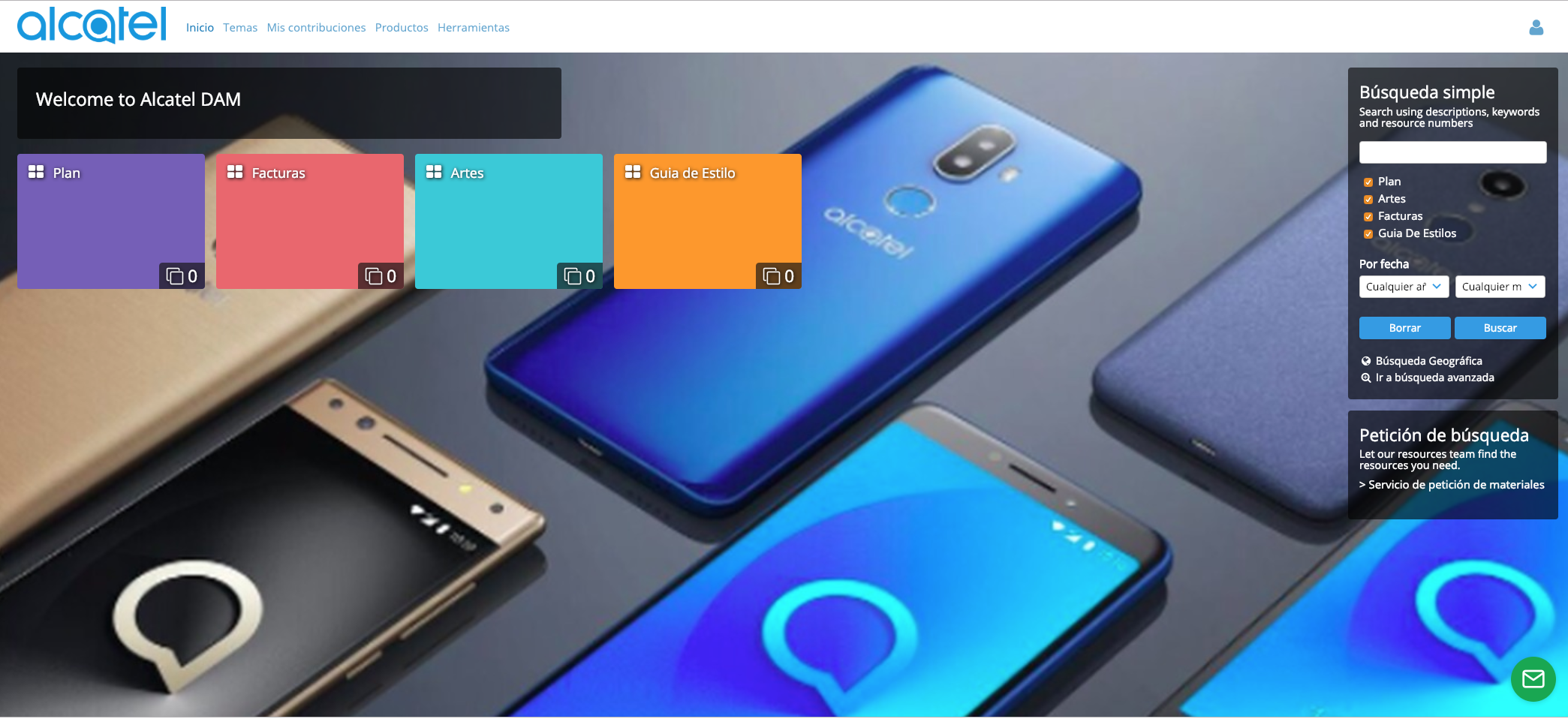 _images/client-dash.jpg