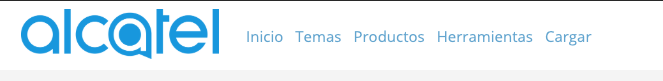 _images/ss2tep1.jpg