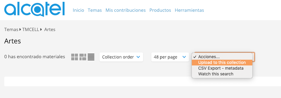 _images/step1.jpg