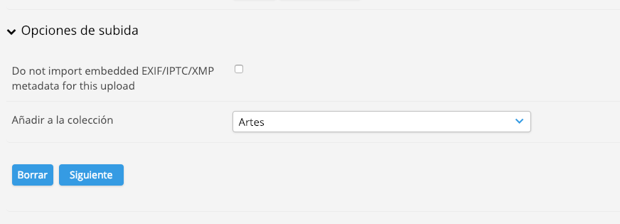 _images/step3.jpg